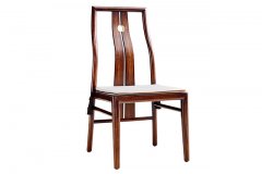 新中式家具|免漆板是什么板材？