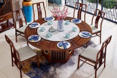 新中式家具|12萬買黑胡桃木家具竟是假的！一文教你鑒真?zhèn)?></a>
                    </div>
                    <div   id=